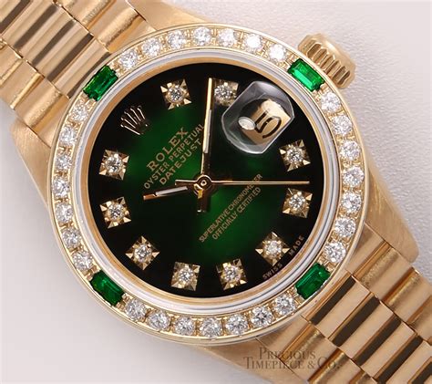 rolex uhr frauen|rolex uhr herren.